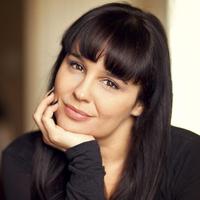 Отзыв от Яна - Visa DTV